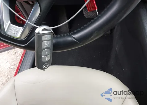 2018 Mazda Cx-5 Touring z USA, uszkodzony, nr VIN JM3KFACM2J0471555